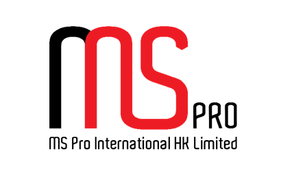 MS Pro International HK Limited